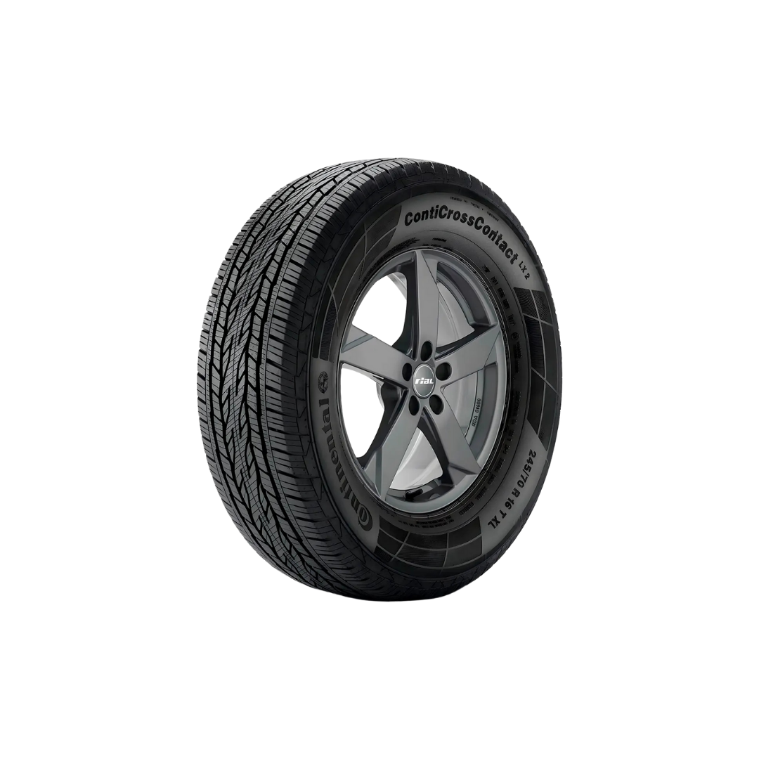 pneu-continental-215-65r16-102h-conticrosscontact-lx-2